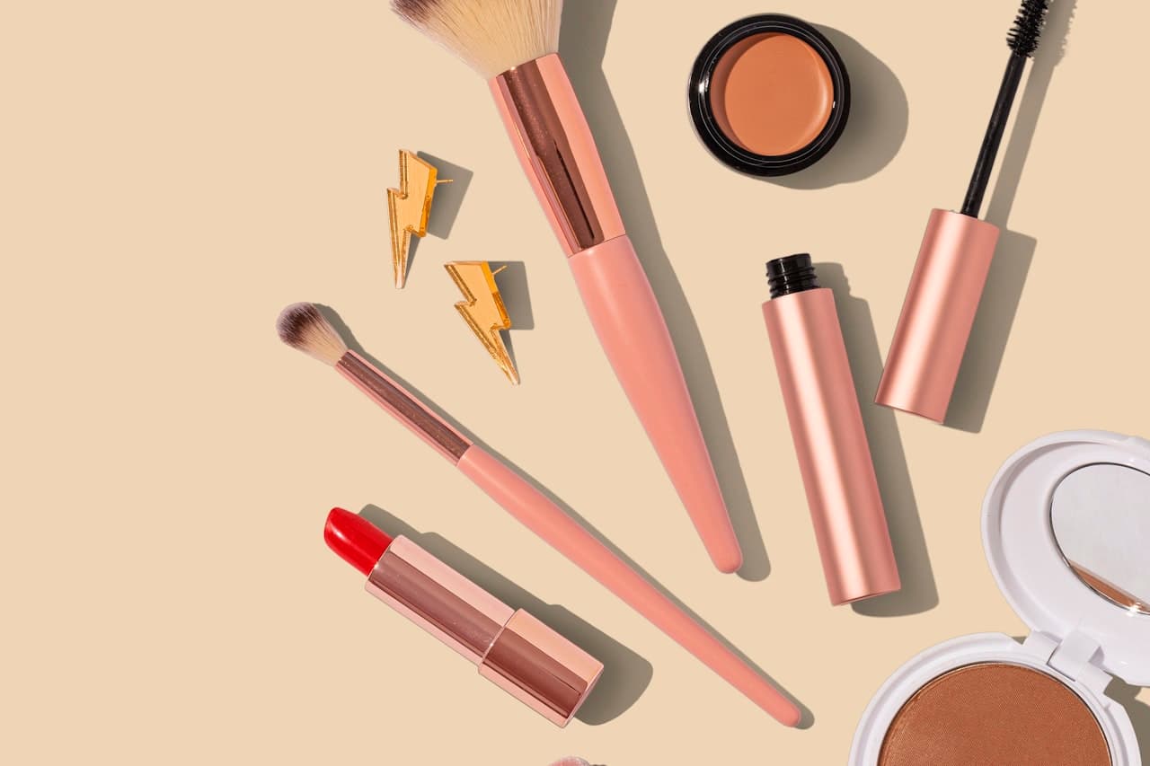Como Escolher o Batom Certo para Seu Tom de Pele