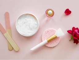 Esfoliação Facial: Como Fazer Sem Irritar e Escolher o Melhor Método