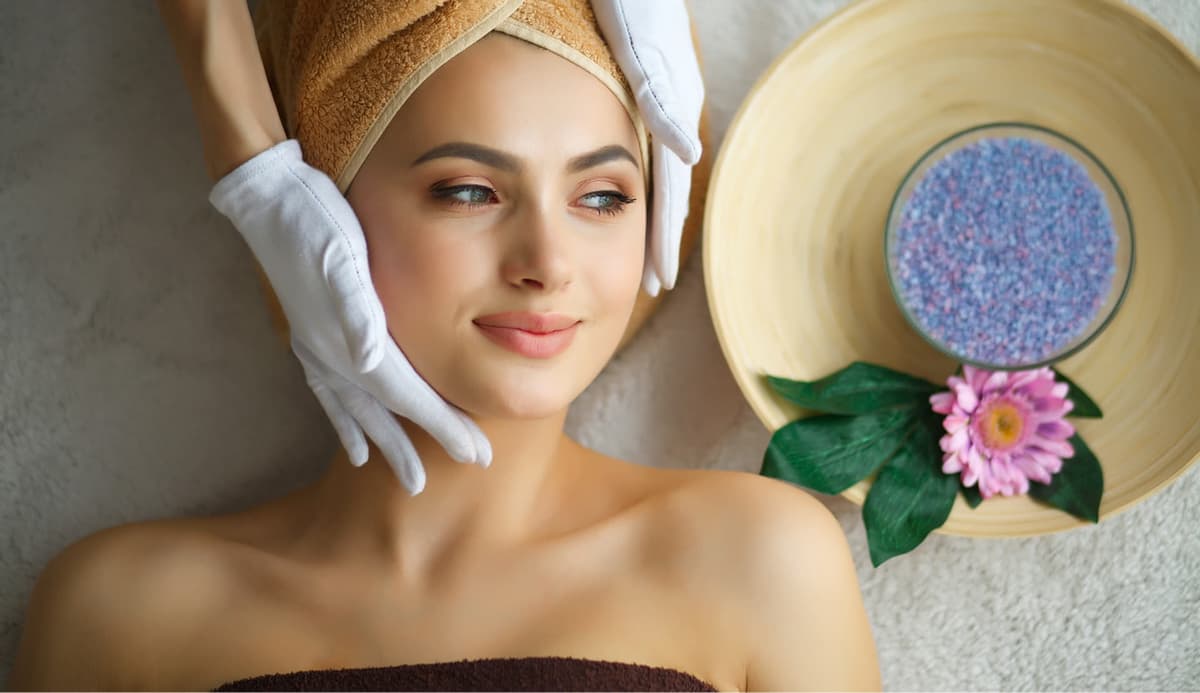 7 Hábitos de Bem-Estar que Melhoram a Autoestima