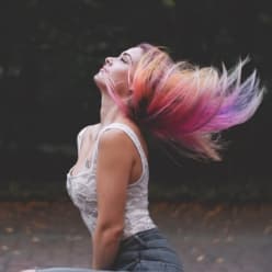 Maquiagem Glow para o Dia a Dia: Pele Leve e Iluminada