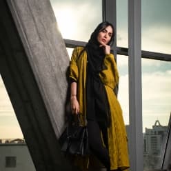 Cronograma Capilar: Como Começar e Evitar Erros Comuns