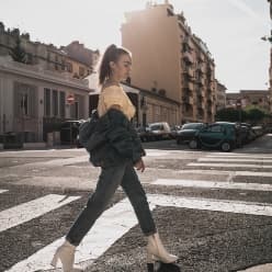 7 Hábitos de Bem-Estar que Melhoram a Autoestima