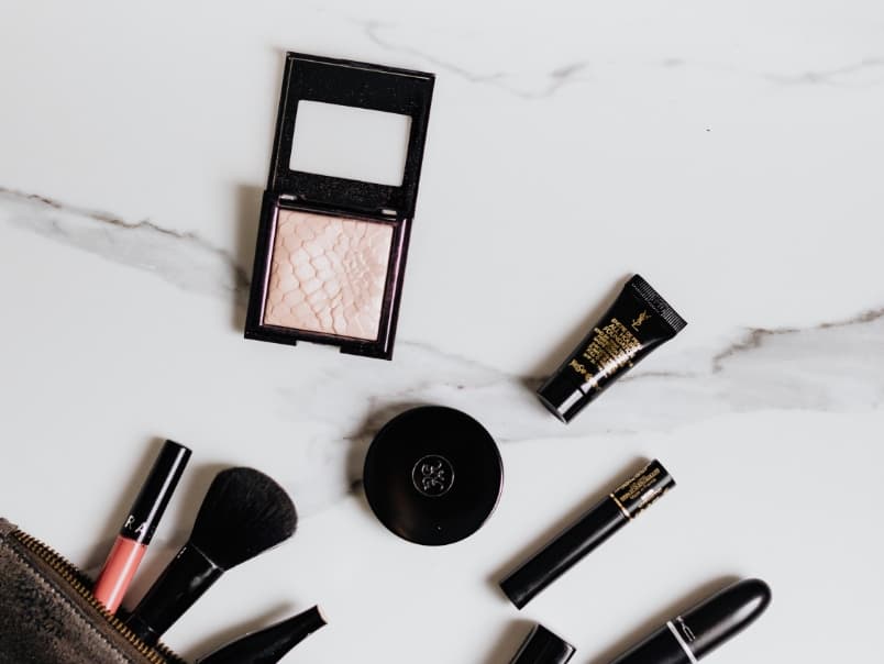 Como o Bem-Estar Transforma sua Beleza de Dentro para Fora