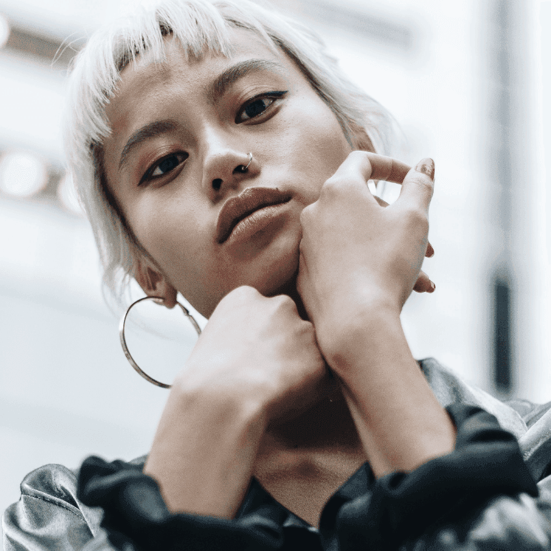 As Melhores Dicas de Skincare para Cada Tipo de Pele no Verão