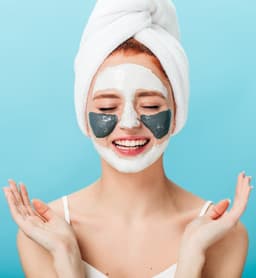 Rotina de Skincare para Iniciantes: Como Cuidar da Pele do Zero