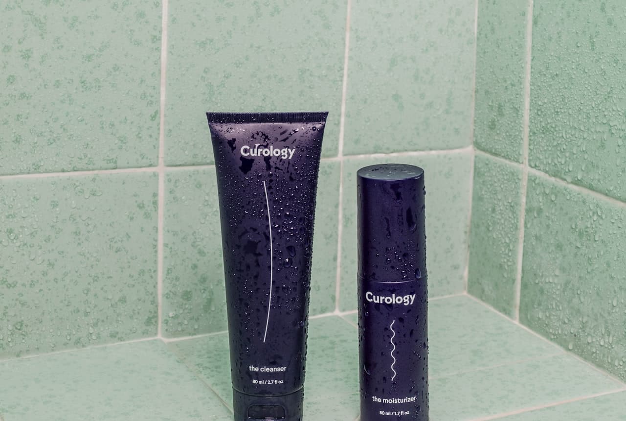 Cuidados com a Pele no Inverno: Guia Completo para Proteger a Barreira Cutânea