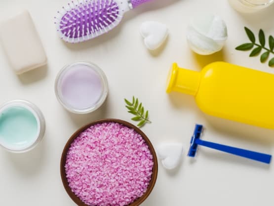 Base Ideal por Tipo de Pele: Como Escolher Acabamento e Cobertura