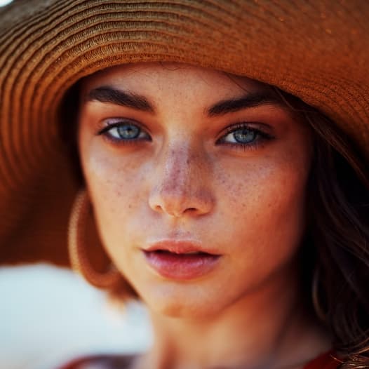 Ácido Hialurônico: Para Que Serve e Como Usar Sem Irritar Ácido Hialurônico: Para Que Serve e Como Usar Sem Irritar - Skincare | Bonitas Para Sempre