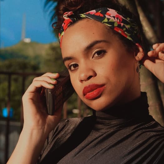 Protetor Térmico: Como Escolher o Ideal para Seu Tipo de Cabelo