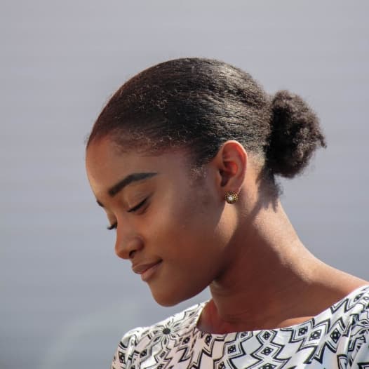 Blush Cremoso ou em Pó: Qual Combina Mais com Você? Blush Cremoso ou em Pó: Qual Combina Mais com Você? - Maquiagem | Bonitas Para Sempre