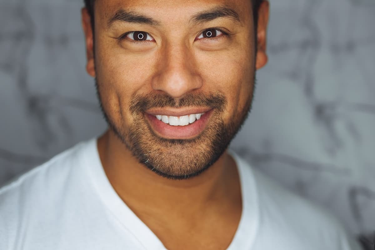 As Melhores Dicas de Skincare para Cada Tipo de Pele no Verão