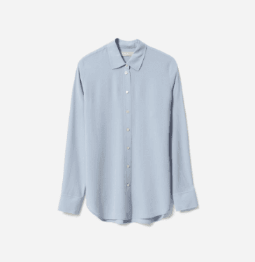 Kit Skincare Pele Mista (Limpeza + Sérum + Hidratante)