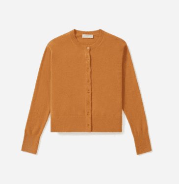 Protetor Solar Facial FPS 60 Toque Seco