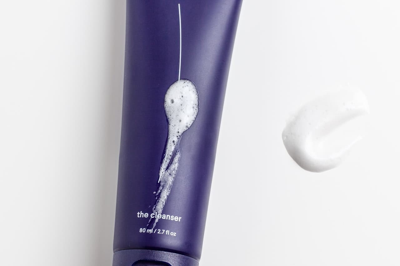 Skincare para Pele Oleosa: Rotina Completa e Ingredientes Certos Skincare para Pele Oleosa: Rotina Completa e Ingredientes Certos - Skincare | Bonitas Para Sempre