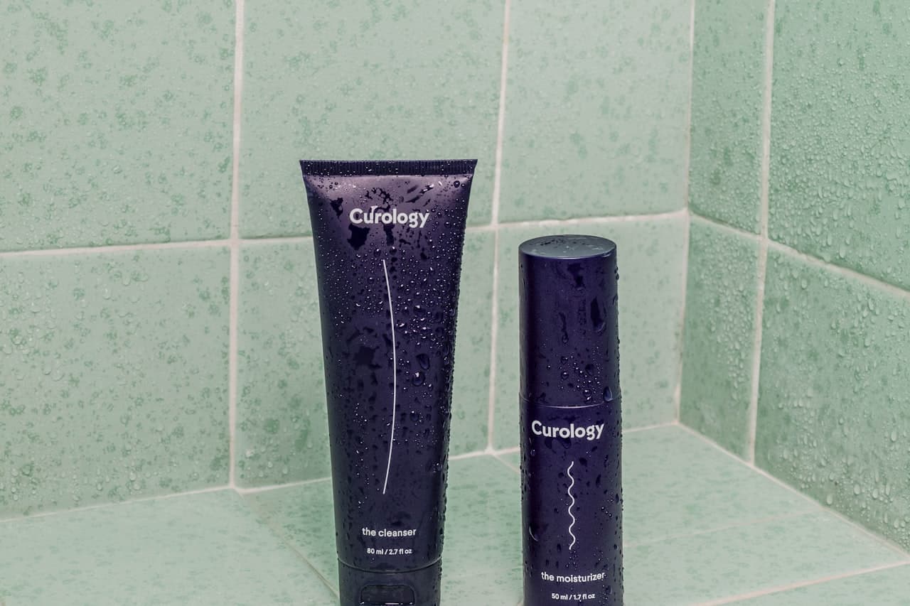 Niacinamida: Para Que Serve, Como Usar e Quando Faz Diferença Niacinamida: Para Que Serve, Como Usar e Quando Faz Diferença - Skincare | Bonitas Para Sempre