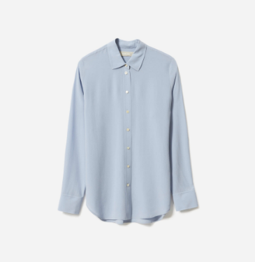 Máscara Capilar de Reconstrução com Queratina